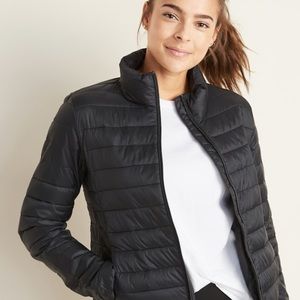 Old Navy Women’s Pocket Jacket